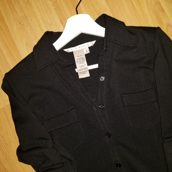 Max studio dress - Picture 2 of 2